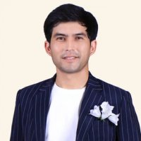 Shohjahon Sodiqov — Qanday ota-onalar