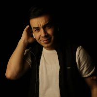 Shohruxxon Abdugofurov — Yor Yor Aytmang (jonli ijro)