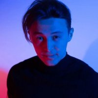 Shokhrullo Abdullaev — Ishonmayman