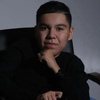 Shoxrux Abdugapparov — Hojilar qilayin ota-onamni