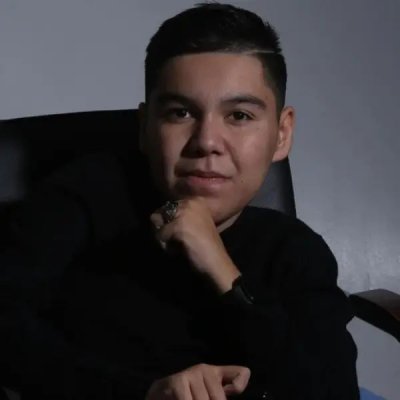 Shoxrux Abdugapparov