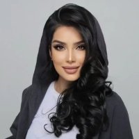 Sitora Farmonova — Malika Sitora