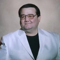 Tohir Mahkamov — Katta bolsang