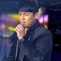 Tolib Musofir — Jiguli