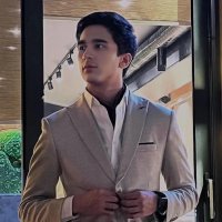 Ulug'bek Oxunov — Devona etma