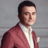 Ulug'bek Rahmatullayev — Devona
