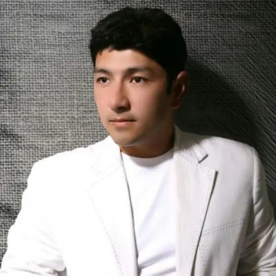 Umid Shahobov