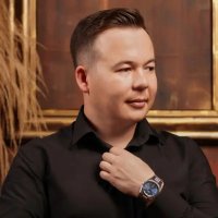 Umid Shams — Xabar kelmadi