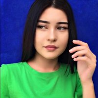 Umida Odilova — Kel yashaylik (Cover Tohir Sodiqov)