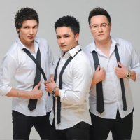 Ummon guruhi — Yana yana