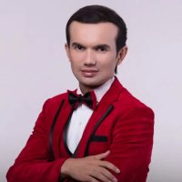 Vohid Abdulhakim — Onamni sog'inib