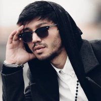 Xamdam Sobirov, Shoxrux (Ummon) — Nima qilay (DNDM remix)