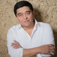 Xurshid Rasulov — Kimlar bilan