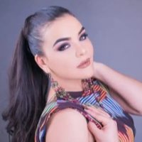 Yagona — Ishonaman