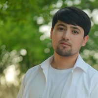 Yagzon guruhi, Eldar — Telba