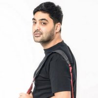 Yakzon, Shahrizoda Abdullayeva, Seero7 — Mumtoz vs Rap