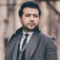 Yodgor Mirzajonov — Yolgizginam