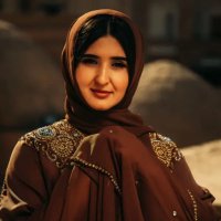 Yulduz Jumaniyozova — Boqma qiyo