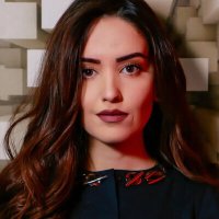 Zahida, Bunyodbek Saidov — Mozolim