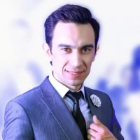 Ziyod Yusupov, Avzalbek Husanov — Bu dunyo