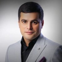 Zuhriddin Sado — Qiyna