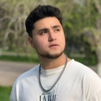 Hikmat Amanov — Kimga yoz kimga kuz