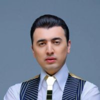 Shohjahon Jo'rayev - Zulayho Shohjahon Jo'rayev - Zulayho