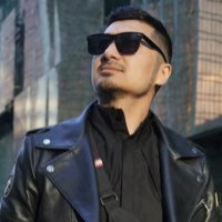 Shukur Fazo — Taki-taki (remake)