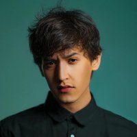 Bekzod Abdumalikov — Yarashaylik