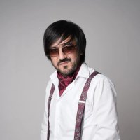 Suhrob Otaev — Yor-yor