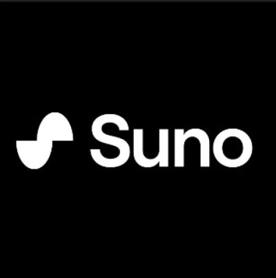 Suno Ai