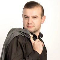 Zarifjon Safarov — Qadrdon jora