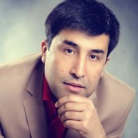 Yahyobek Mo'minov - O'n sakkizda sevib qolganim Yahyobek Mo'minov - O'n sakkizda sevib qolganim