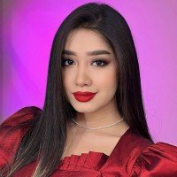 Babymohi (Saira) — Seni deya bo’ldim devona ( U Sevmaydi)