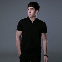 Otush — O, Mani Soddaginam