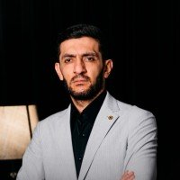 Shaxrudiy Janoblari — Ota Ona G'animatdir