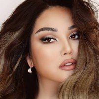 Umidaxon — Qoch-qoch