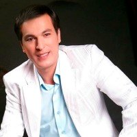 Mansurxon Nurmatov — Dunyoga do’st bo’lma do’st (Advokat serialiga soundtrack)