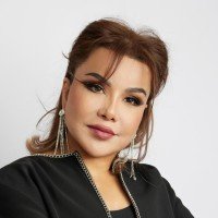 Yulduz Usmonova — Buni hayot derlar