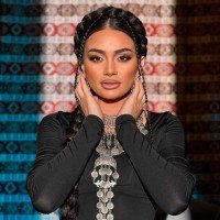 Zeyneb Heseni — Ele Baxma