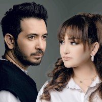 Oybek va Nigora — Armonim bo'lma