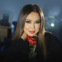 Sharof Muqimov, Sevinch Mo'minova — Bu hayot