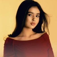 Charos Kayumova — Yashatamadim