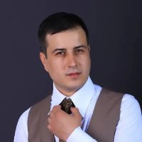 Alibek Isroilov — Eslamagan kunim yo'q