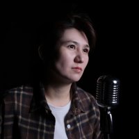 Nodiraxon Subhonova — Qo'ymayman