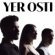 Yer Osti Serial - Ömrüm Deme Ona (YerAltı Dizi Müziği) mp3