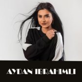 Aydan Ibrahimli