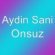 Aydin Sani - Bos Ver 2020 mp3
