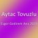 Aytac Tovuzlu - Vay Vay 2020 mp3