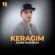 John Nosirov - Keragim mp3